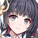 IconHero-Hwarin-Hyper.png